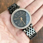 Michael Kors Watch For Women MK3407 - Image 11