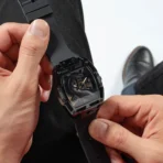 Guess Watch For Men GW0648G1 - Image 16