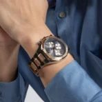 Guess Watch For Men GW0703G4 - Image 12