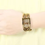 Guess Watch For Women W0073L1 - Image 7