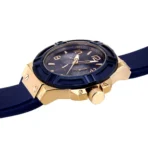 Guess Watch For Men W0247G3 - Image 14