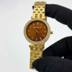 Michael Kors Watch For Women MK3408 - Image 12