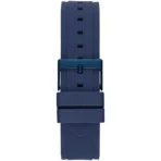 Guess Watch For Women W0571L1 - Image 10