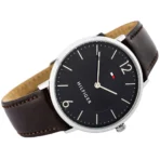 Tommy Hilfiger Watch For Men 1710352 - Image 8