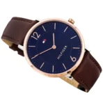 Tommy Hilfiger Watch For Men 1710354 - Image 14