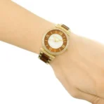 Michael Kors Watch For Women MK3411 - Image 7