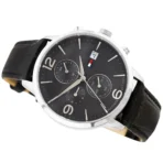 Tommy Hilfiger Watch For Men 1710361 - Image 14