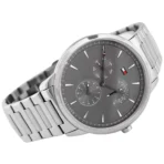 Tommy Hilfiger Watch For Men 1710385 - Image 11