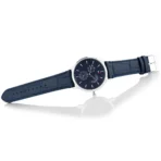 Tommy Hilfiger Watch For Men 1710387 - Image 13
