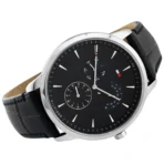 Tommy Hilfiger Watch For Men 1710391 - Image 15