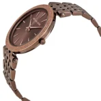 Michael Kors Watch For Women MK3416 - Image 14
