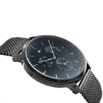 Tommy Hilfiger Watch For Men 1710392 - Image 11