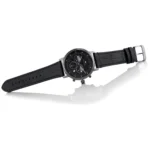 Tommy Hilfiger Watch For Men 1710395 - Image 13
