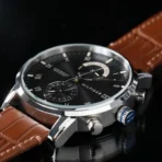 Tommy Hilfiger Watch For Men 1710398 - Image 13