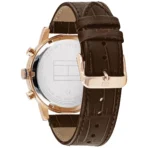 Tommy Hilfiger Watch For Men 1710400 - Image 13