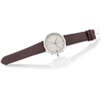 Tommy Hilfiger Watch For Men 1710404 - Image 10