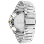 Tommy Hilfiger Watch For Men 1710408 - Image 12