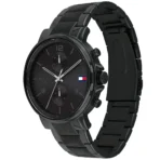 Tommy Hilfiger Watch For Men 1710414 - Image 17