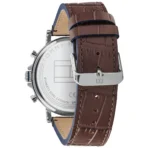 Tommy Hilfiger Watch For Men 1710416 - Image 12