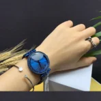 Michael Kors Watch For Women MK3417 - Image 12