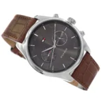 Tommy Hilfiger Watch For Men 1710422 - Image 12