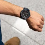 Tommy Hilfiger Watch For Men 1710493 - Image 7