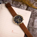 Tommy Hilfiger Watch For Men 1710496 - Image 8