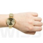 Hugo Boss Watch For Women 1502415 - Image 7