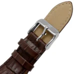 Tommy Hilfiger Watch For Men 1710501 - Image 10