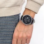 Tommy Hilfiger Watch For Men 1710502 - Image 7