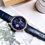 Tommy Hilfiger Watch For Men 1710503 - Image 8