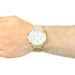 Tommy Hilfiger Watch For Men 1791226 - Image 11