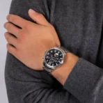 Tommy Hilfiger Watch For Men 1791243 - Image 7