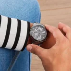 Tommy Hilfiger Watch For Men 1791347 - Image 10