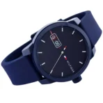Tommy Hilfiger Watch For Men 1791381 - Image 10