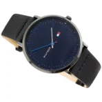Tommy Hilfiger Watch For Men 1791462 - Image 11