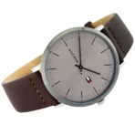 Tommy Hilfiger Watch For Men 1791463 - Image 9