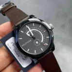 Tommy Hilfiger Watch For Men 1791478 - Image 9