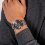 Tommy Hilfiger Watch For Men 1791484 - Image 8