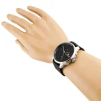 Tommy Hilfiger Watch For Men 1791488 - Image 10