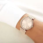 Michael Kors Watch For Women MK3431 - Image 12