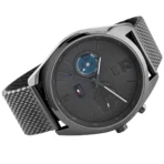 Tommy Hilfiger Watch For Men 1791546 - Image 12
