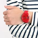 Tommy Hilfiger Watch For Men 1791557 - Image 7