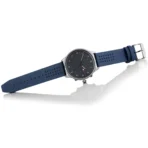 Tommy Hilfiger Watch For Men 1791578 - Image 10