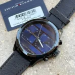 Tommy Hilfiger Watch For Men 1791593 - Image 12