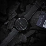Tommy Hilfiger Watch For Men 1791595 - Image 9