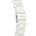 Guess Watch For Women W0831L1 - Image 9