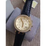 Michael Kors Watch For Women MK2316 - Image 7