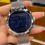 Tommy Hilfiger Watch For Men 1791596 - Image 10