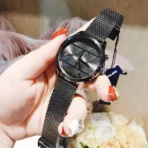 Tommy Hilfiger Watch For Men 1791597 - Image 9